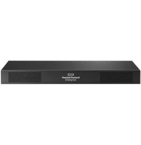 Adaptateur d'interface USB à petit facteur de forme pour console HPE KVM - 8 unités (Q5T67A)