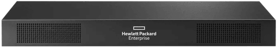 Adaptateur d'interface USB à petit facteur de forme pour console HPE KVM - 8 unités (Q5T67A)