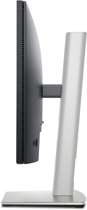 Écran 21,5" Full HD Dell P2225H (P2225H-3Y) — image 6
