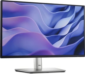 Écran 21,5" Full HD Dell P2225H (P2225H-3Y) — image 2