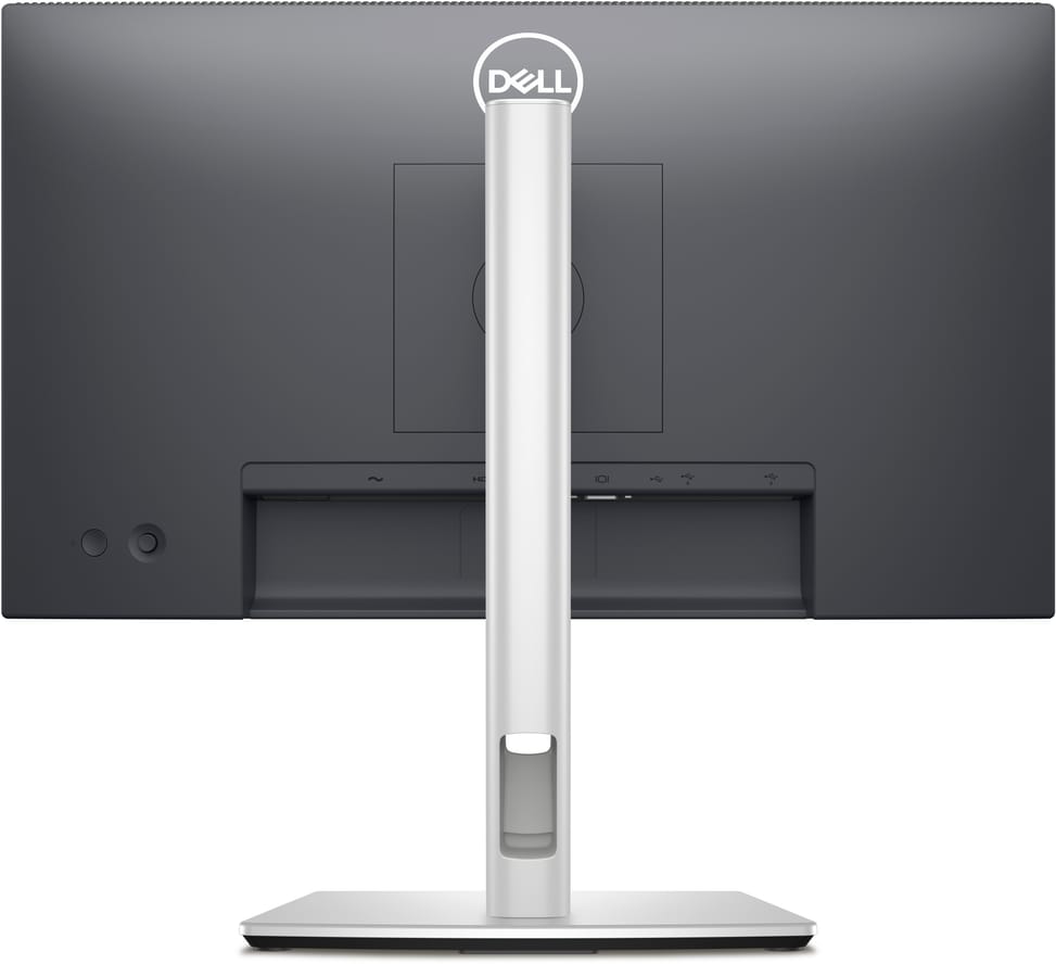 Écran 21,5" Full HD Dell P2225H (P2225H-3Y) — image 4