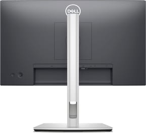 Écran 21,5" Full HD Dell P2225H (P2225H-3Y) — image 4