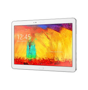 Samsung Galaxy Note 10.1 Edition 2014 - 3G - 16 GB 10.1"