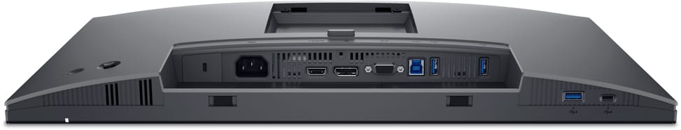 شاشة 21.5" Full HD Dell P2225H (P2225H-3Y) — صورة 3