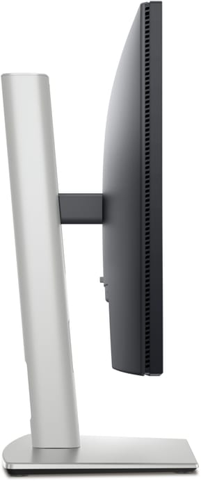 Écran 21,5" Full HD Dell P2225H (P2225H-3Y) — image 5