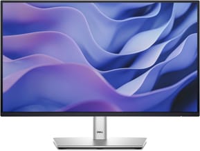 شاشة 21.5" Full HD Dell P2225H (P2225H-3Y)
