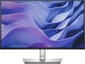 Écran 21,5" Full HD Dell P2225H (P2225H-3Y)