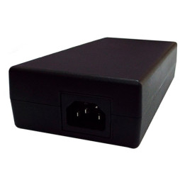 Alimentation D-Link Puissante 40W - Entrée 100-240V AC, Sortie 12V DC (DIS-PWR40AC/M)