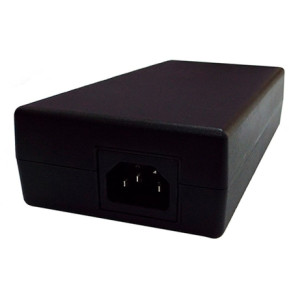 Alimentation D-Link Puissante 40W - Entrée 100-240V AC, Sortie 12V DC (DIS-PWR40AC/M)
