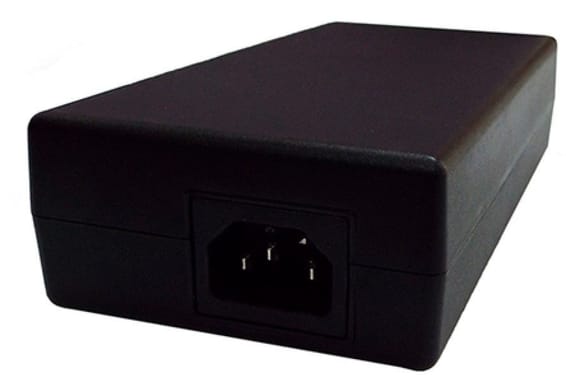 Alimentation D-Link Puissante 40W - Entrée 100-240V AC, Sortie 12V DC (DIS-PWR40AC/M)