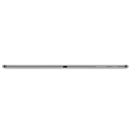 Samsung Galaxy Note 10.1 Edition 2014 - 3G - 16 GB 10.1"