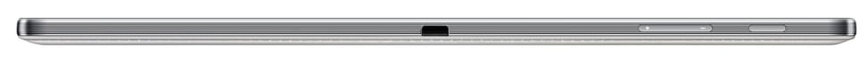 Samsung Galaxy Note 10.1 Edition 2014 - 3G - 16 GB 10.1" — image 22