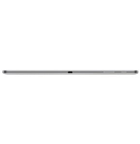 Samsung Galaxy Note 10.1 Edition 2014 - 3G - 16 GB 10.1"