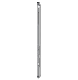 Samsung Galaxy Note 10.1 Edition 2014 - 3G - 16 GB 10.1"