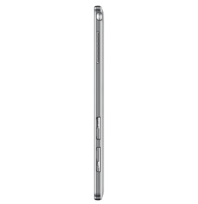 Samsung Galaxy Note 10.1 Edition 2014 - 3G - 16 GB 10.1"