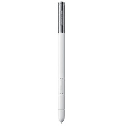 Samsung Galaxy Note 10.1 Edition 2014 - 3G - 16 GB 10.1"