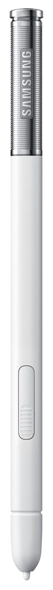 Samsung Galaxy Note 10.1 Edition 2014 - 3G - 16 GB 10.1" — image 23