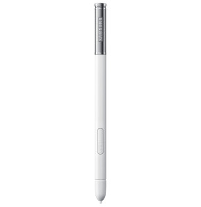 Samsung Galaxy Note 10.1 Edition 2014 - 3G - 16 GB 10.1"