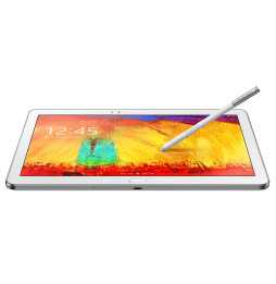 Samsung Galaxy Note 10.1 Edition 2014 - 3G - 16 GB 10.1"