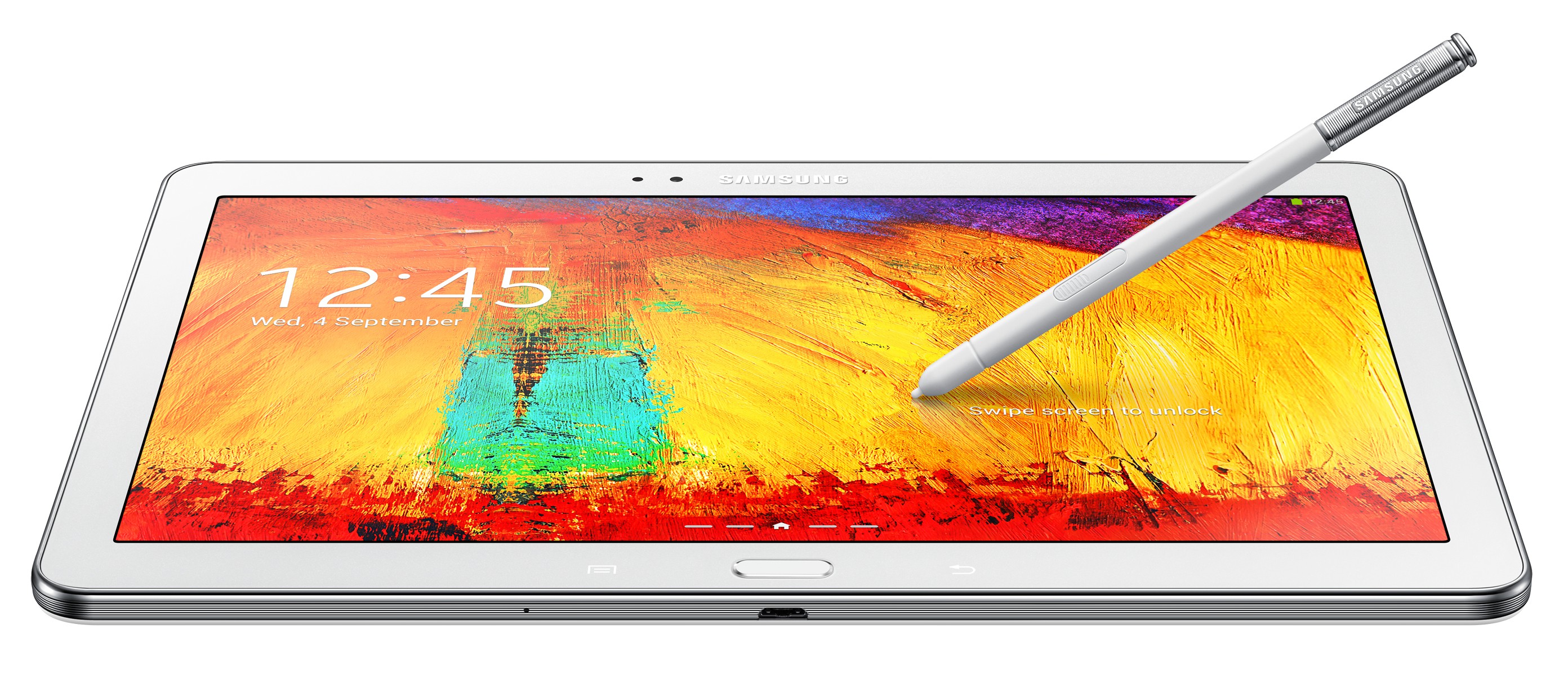 note 10.1 edition 2014