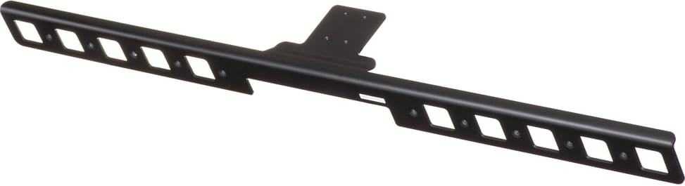 Kit de montage sur écran pour Polycom Studio (7230-86040-001) — image 6