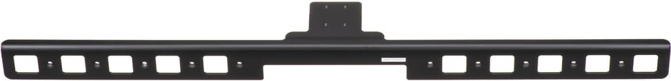 Kit de montage sur écran pour Polycom Studio (7230-86040-001) — image 5