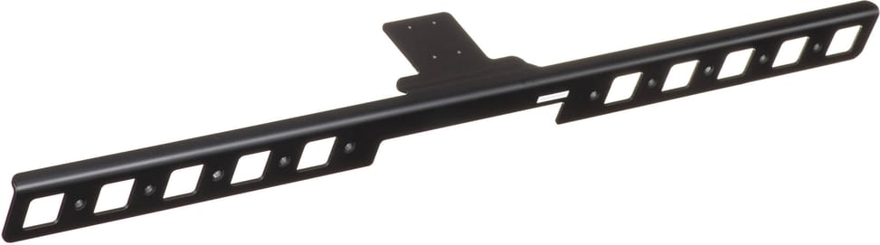 Kit de montage sur écran pour Polycom Studio (7230-86040-001) — image 4