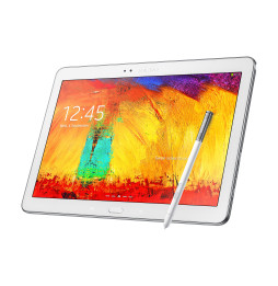 Samsung Galaxy Note 10.1 Edition 2014 - 3G - 16 GB 10.1"