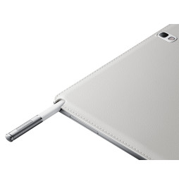 Samsung Galaxy Note 10.1 Edition 2014 - 3G - 16 GB 10.1"
