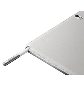 Samsung Galaxy Note 10.1 Edition 2014 - 3G - 16 GB 10.1"