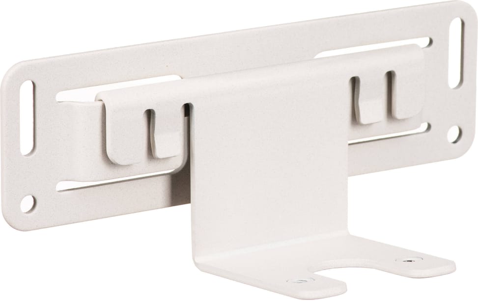 Kit de montage sur écran pour Poly Studio X30 (2215-86512-001) — image 4