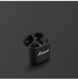 Écouteurs Bluetooth...