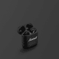 Écouteurs Bluetooth Marshall Minor IV (1006653)