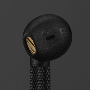 Écouteurs Bluetooth Marshall Minor IV (1006653) — image 2