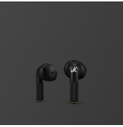 Écouteurs Bluetooth Marshall Minor IV (1006653)