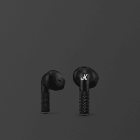 Écouteurs Bluetooth Marshall Minor IV (1006653) — image 4