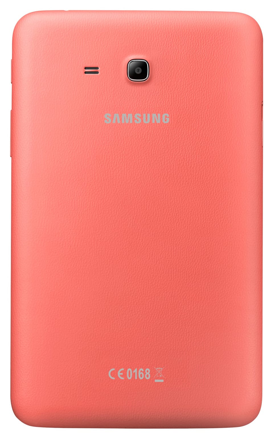 Samsung GALAXY Tab 3 Lite (7.0) — image 20