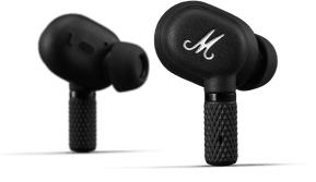 Écouteurs Bluetooth Marshall Motif A.N.C. (383776) — image 4