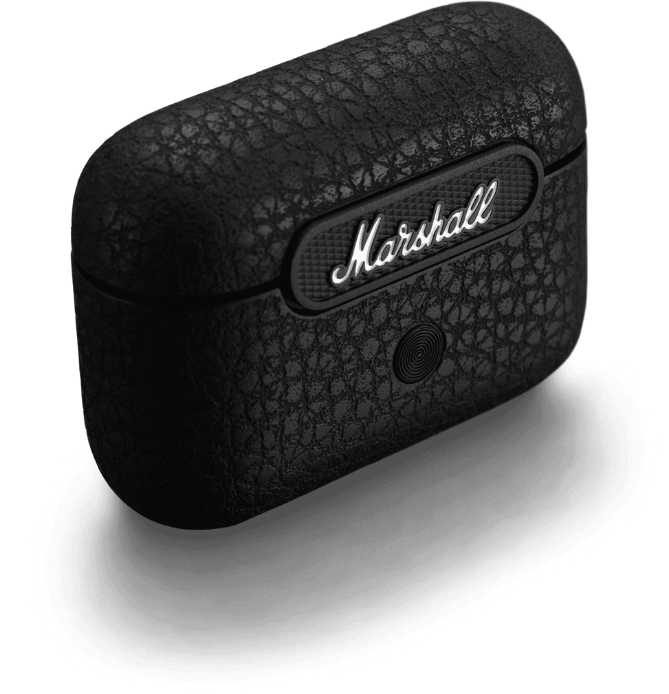 Écouteurs Bluetooth Marshall Motif A.N.C. (383776) — image 3