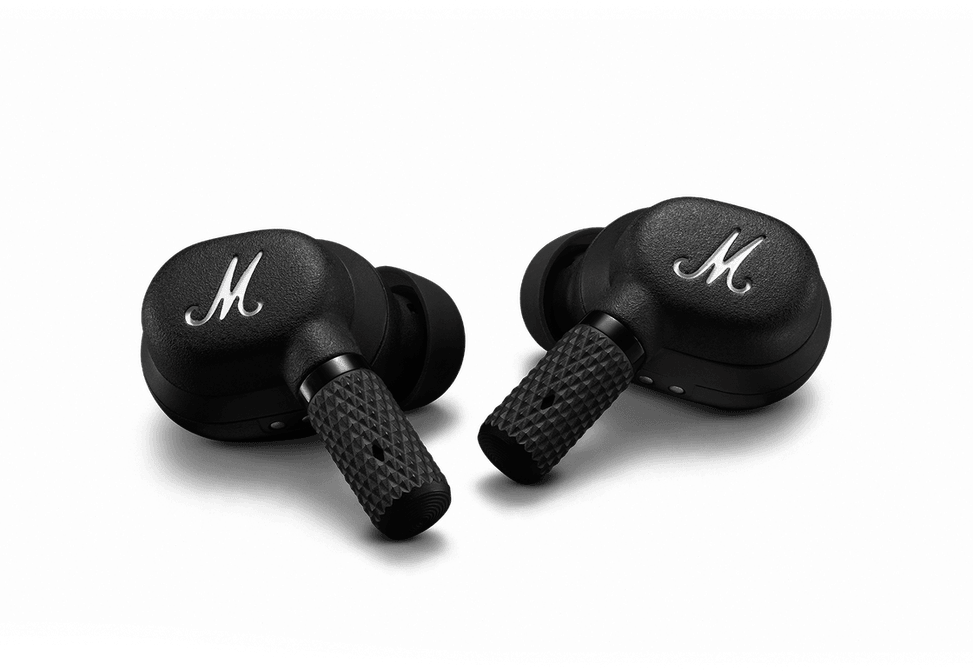 Écouteurs Bluetooth Marshall Motif A.N.C. (383776) — image 5