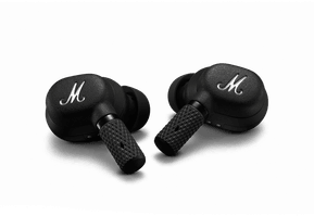 Écouteurs Bluetooth Marshall Motif A.N.C. (383776) — image 5