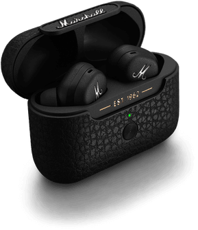 Écouteurs Bluetooth Marshall Motif A.N.C. (383776) — image 2