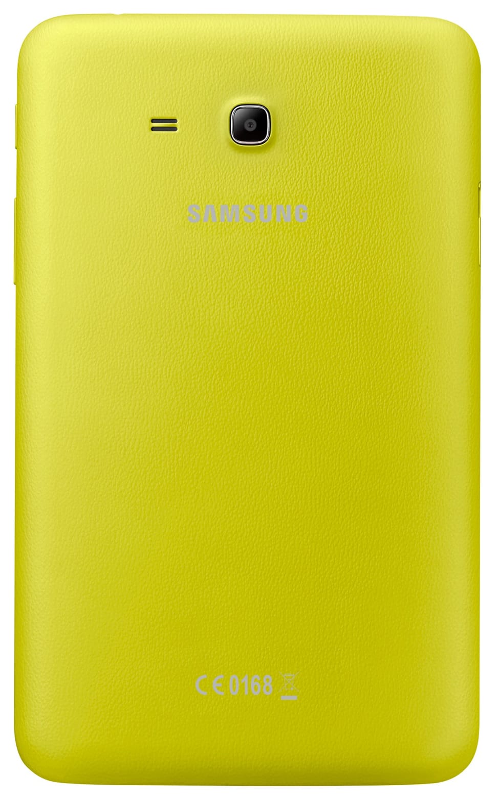 Samsung GALAXY Tab 3 Lite (7.0) — image 15