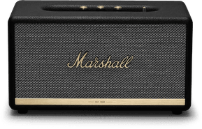Marshall Woburn II Portable Speaker (355391)