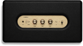 Enceinte portable Marshall Woburn II (355391) — image 3
