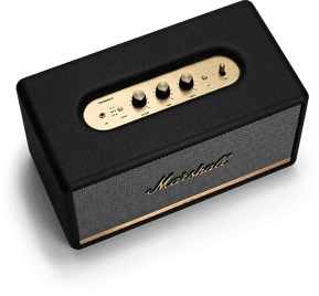 Enceinte portable Marshall Woburn II (355391) — image 2