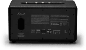 Enceinte portable Marshall Woburn II (355391) — image 4