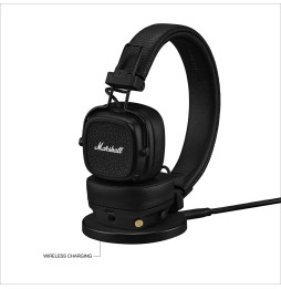 Casque Bluetooth Marshall Major V (1006832)