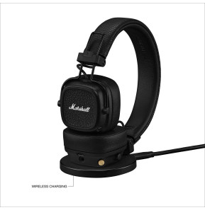 Casque Bluetooth Marshall Major V (1006832)
