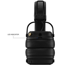 Casque Bluetooth Marshall Major V (1006832)